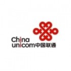 中国联合网络通信有限公司景宁县分公司